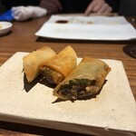 ローストホース - 