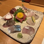 凛 - 