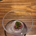 ローストホース - 
