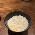ローストホース - 