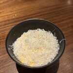 ローストホース - 