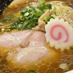 縁乃助商店 - 料理写真: