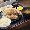 和食処 じなん坊 - 