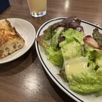 俺のフレンチ - 