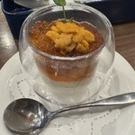 俺のフレンチ - 