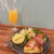 Aiko plus - 料理写真:
