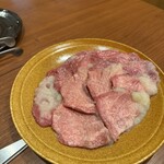 石垣島 焼肉樹苑 - 