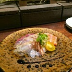 ペスカ - 