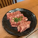 石垣島 焼肉樹苑 - 