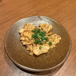 石垣島 焼肉樹苑 - 