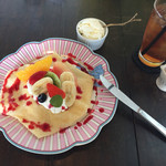 OCREPE - 