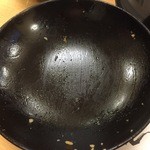 元祖うなよし - 