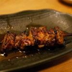 かぶと - エリ(関東風) 2015.2.1x