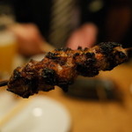 かぶと - エリ 2015.2.1x