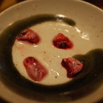 かぶと - 心臓 2015.2.1x