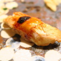 鯛良 六本木店 - 