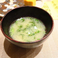 鯛良 六本木店 - 