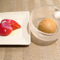 鯛良 六本木店 - 