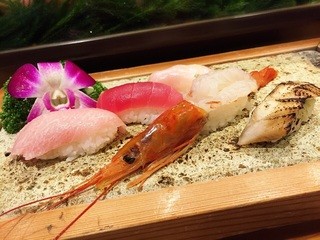 宇都宮 食べ放題に行くならココ 人気のディナー8選 食べログまとめ