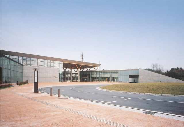 五千年の星 - 新青森（日本料理）の写真