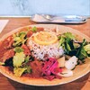 kareeda - 