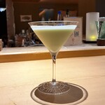 BAR&CAFE 結 - 