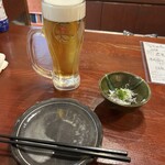 Numazu Creative to Jizake no Oishii Omise Otokomae Sakaba Yuu - 