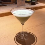 BAR&CAFE 結 - 