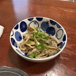 Numazu Creative to Jizake no Oishii Omise Otokomae Sakaba Yuu - 