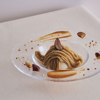 カフェ&ブックス ビブリオテーク_2