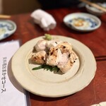 あぶさん - 