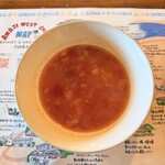 農家レストラン 陽・燦燦 - 