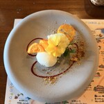 農家レストラン 陽・燦燦 - 