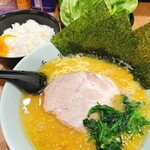 千家 - 