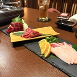 博多牛雜鍋 德永屋 總本店 - 