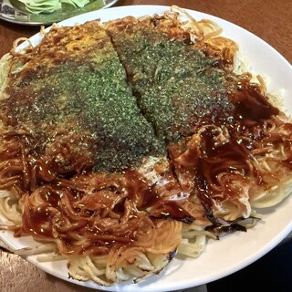 鉄板焼屋 田吾_0