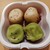 鵬天閣 - 料理写真: