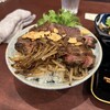 午砲台