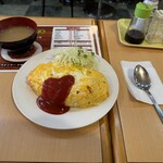 コトブキ - 