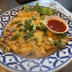 バカソウル アジア - 