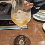 俺のフレンチ - アランミリア