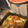 神戸牛 すき焼き･しゃぶしゃぶ 菊鶴 - 