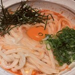 うどん日和 - 