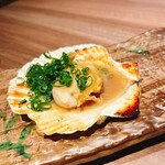 炉端きりゅう - 