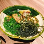 炉端きりゅう - 