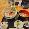 まともや - 