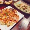 オウテスジ ニジュウナナバンチ - 