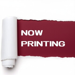 BEER CAFE GAMBRINUS_1