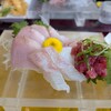 誠のうどん - 