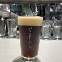 リオ・ブルーイング・コー ビストロアンドガーデン - 